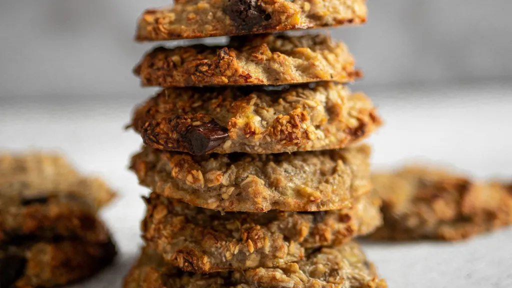 Recettes écoresponsables : cuisiner gourmand tout en respectant la planète