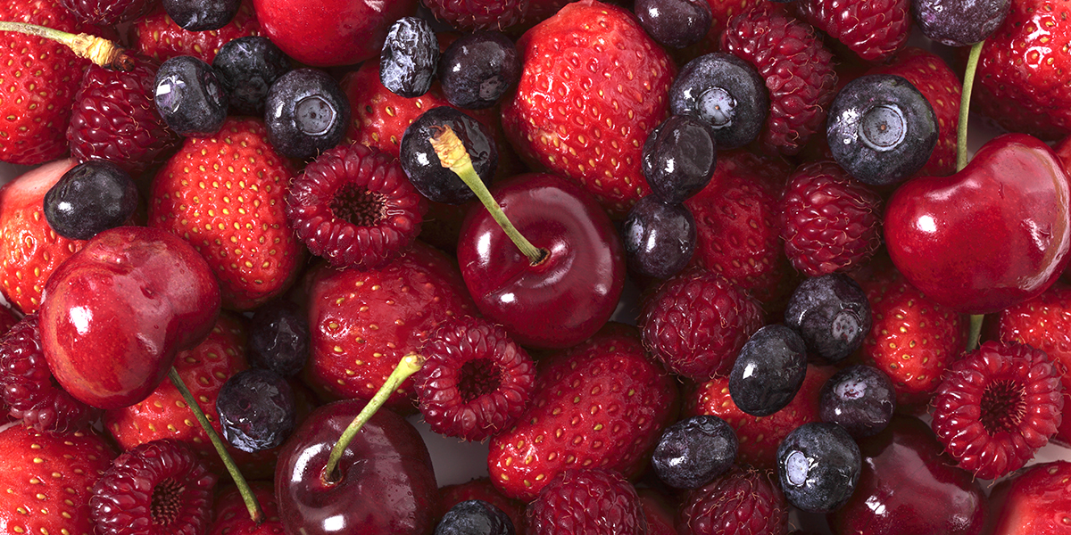 Découvrir les produits de saison en vrac : fraîcheur et écoresponsabilité